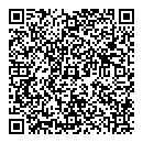 QR код "Status"