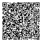 QR код "33 фото"