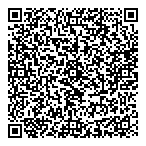 QR код "АмпериЯ"