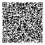 QR код "Клевер"