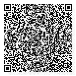 QR код "Перезагрузка"