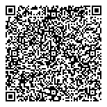 QR код "Центр экспресс фото и печати"
