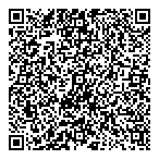 QR код "Сагай"