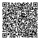 QR код "Qiwi"