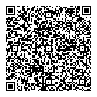 QR код "КлубНика"