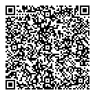 QR код "У Факела"