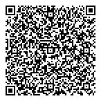 QR код "Бригантина"