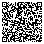 QR код "Домострой"