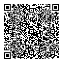 QR код "РубльОК"