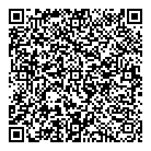 QR код "У Егорыча"