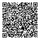 QR код "Дача"