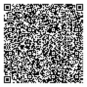 QR код "Завод по металлообработке и изготовлению промышленного оборудования"