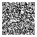 QR код "TomFarr"
