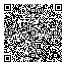 QR код "Антарес"