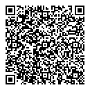 QR код "Qiwi"