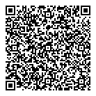 QR код "Acoola"