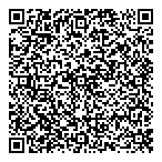 QR код "Автомойка"