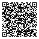 QR код "Литрушка"