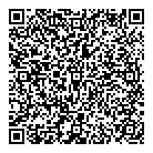 QR код "Qiwi"