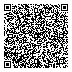 QR код "Светлячок"