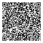 QR код "Кодекс"