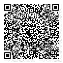 QR код "ХЗ"