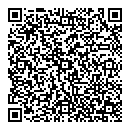 QR код "Qiwi"