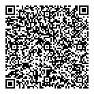 QR код "Алида"