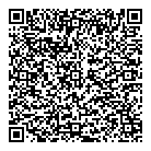 QR код "ССК"