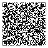 QR код "Work and Travel"