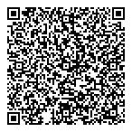 QR код "Машхимторг"