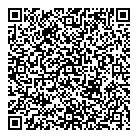 QR код "Sela"