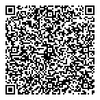 QR код "Аквастрой"