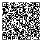QR код "Всё от 40"