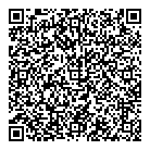 QR код "Альдо"