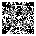 QR код "CV Cover"