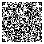 QR код "Биг Бен"