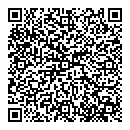 QR код "Свояк"