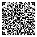 QR код "Магазин"