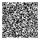 QR код "Yota"