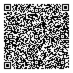 QR код "Эверест"