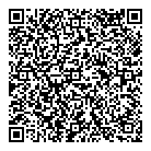QR код "Доктор Гаджет"