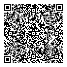 QR код "ГАРАНТТЕХСНАБ"
