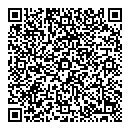 QR код "Tiger"