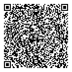 QR код "АВТОКЛАД"