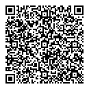 QR код "Удачный"