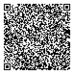 QR код "Удачный выбор"