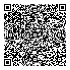 QR код "Паутинка"