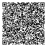QR код "Garage"