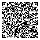 QR код "Фармагрош"